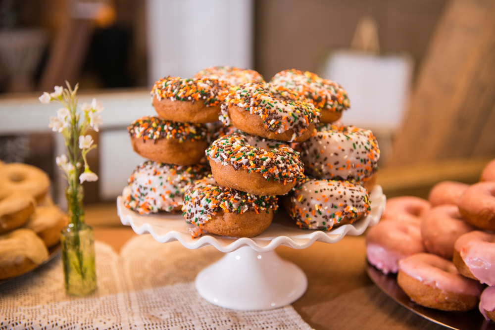 brookside farms ohio wedding photography