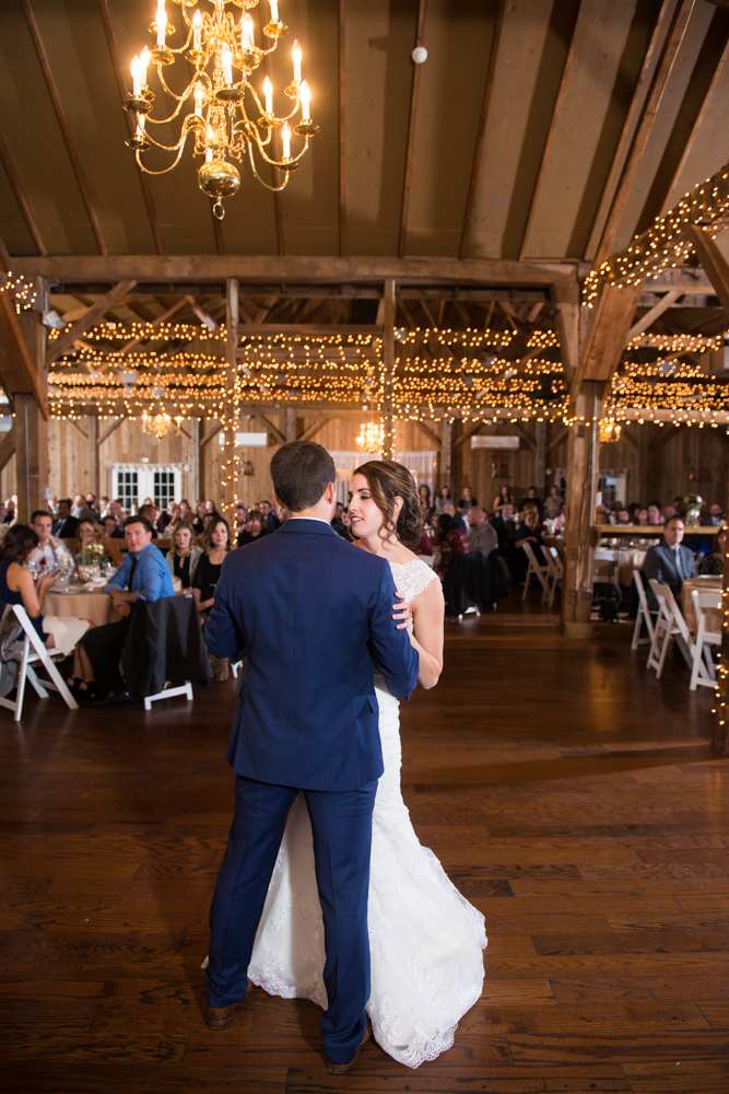 brookside farms ohio wedding photography