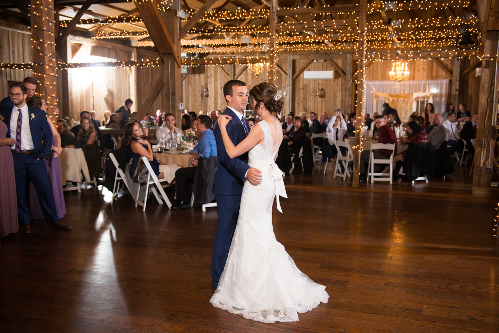 brookside farms ohio wedding photography