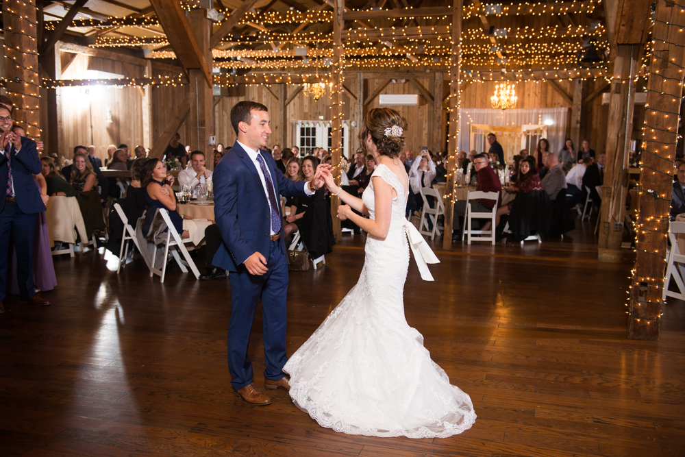 brookside farms ohio wedding photography