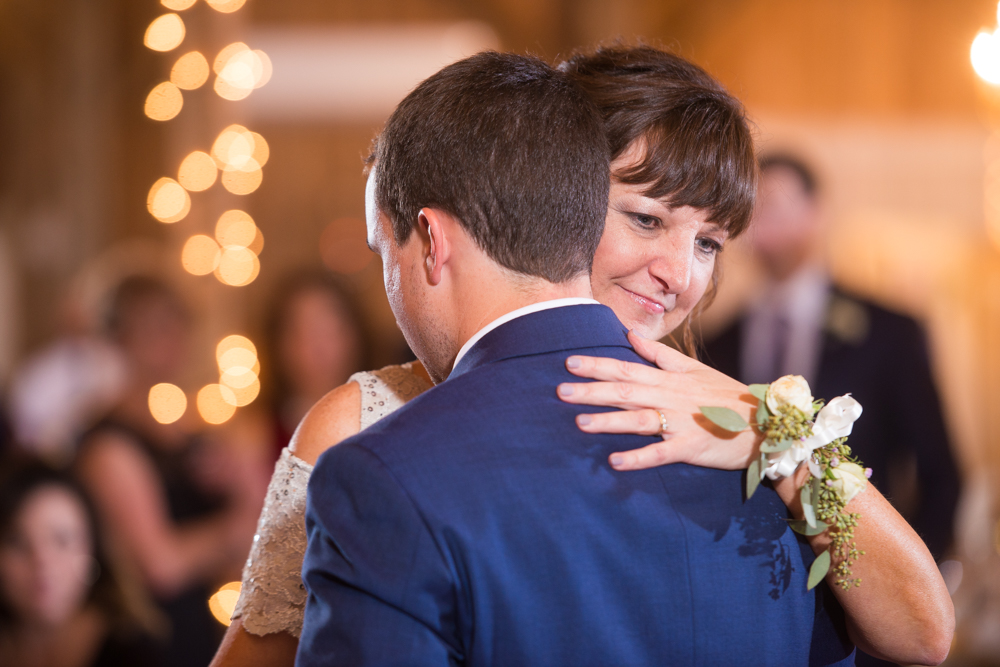 brookside farms ohio wedding photography