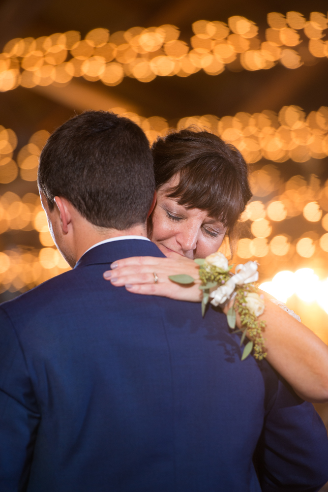 brookside farms ohio wedding photography