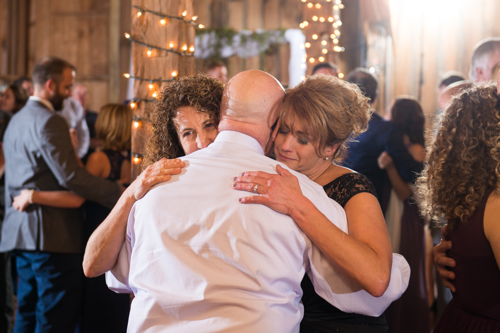 brookside farms ohio wedding photography