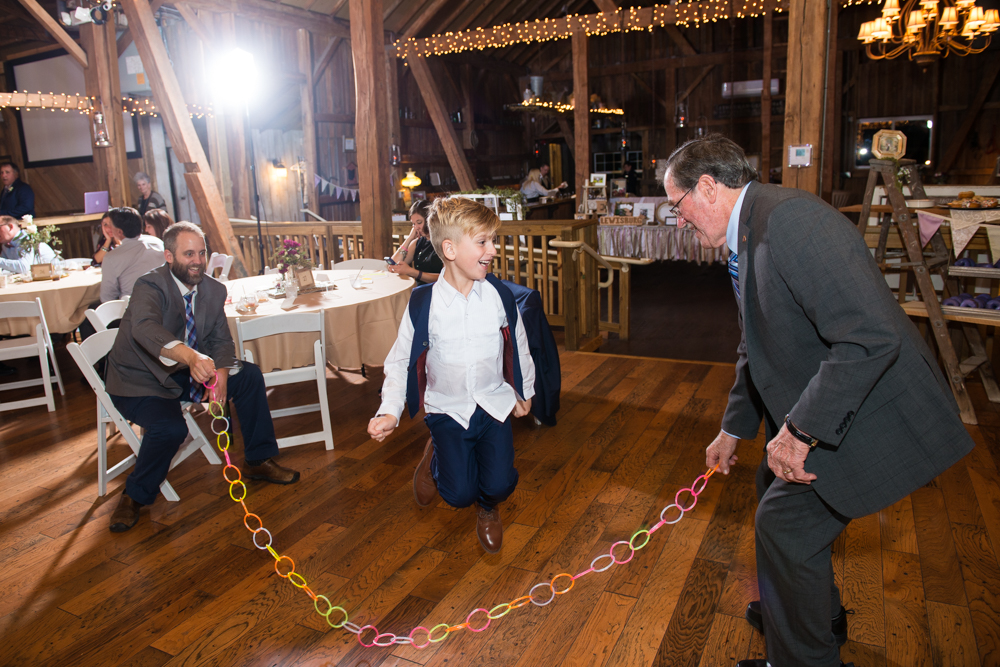 brookside farms ohio wedding photography