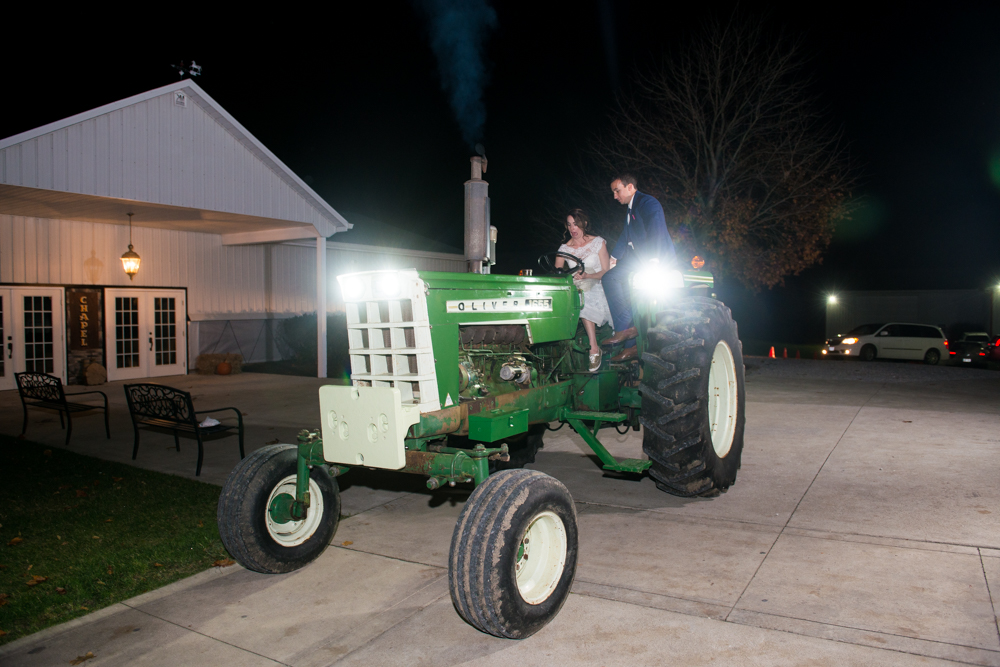 brookside farms ohio wedding photography