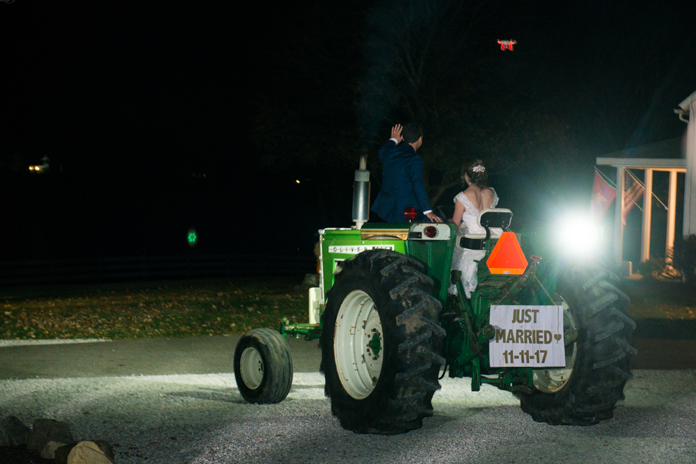 brookside farms ohio wedding photography