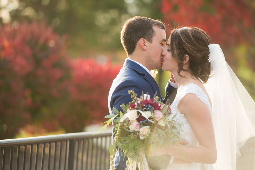 brookside farms ohio wedding photography