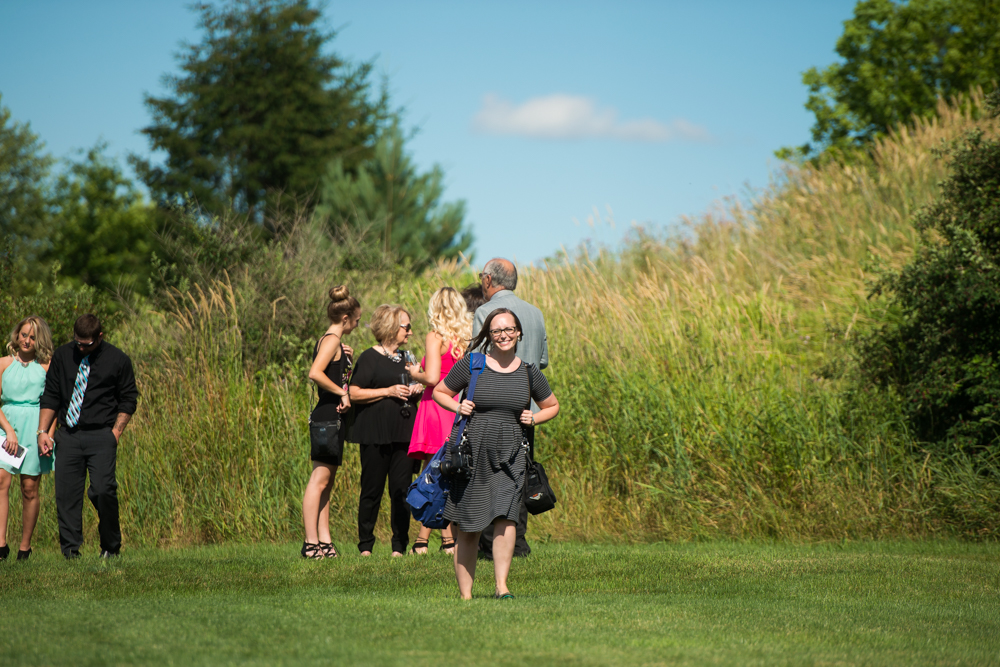 ohio wedding photographers