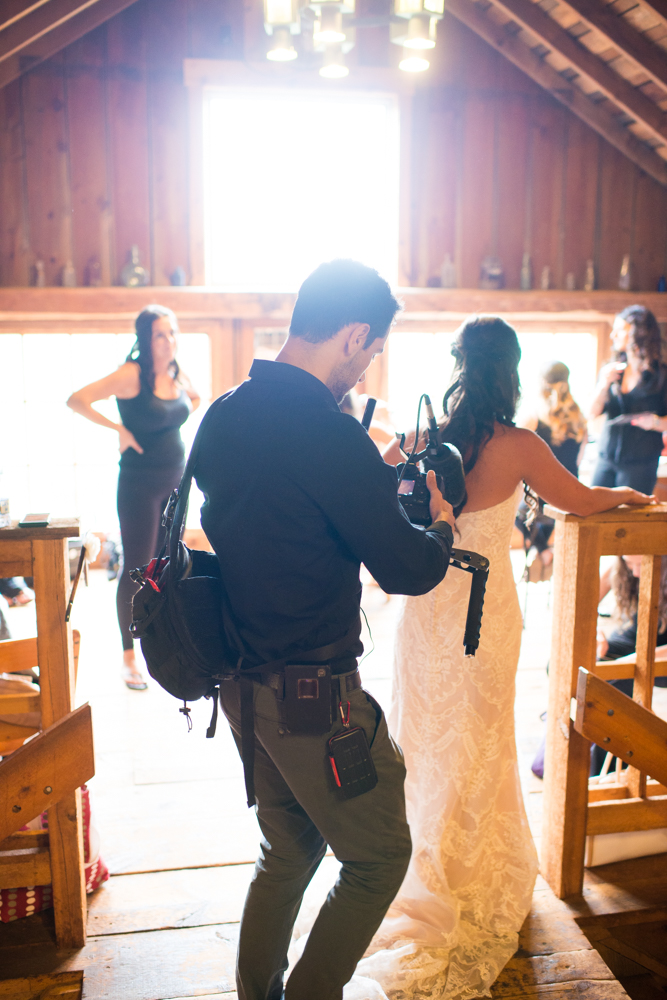 ohio wedding photographers