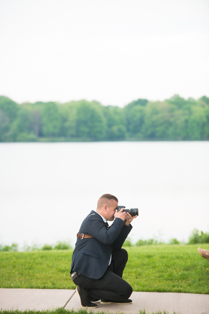 youngstown photographers