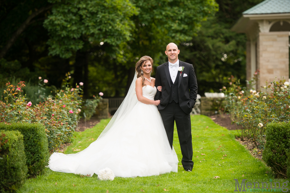 Menning Photographic | Youngstown, OH Wedding Photographers » Blog » page 2