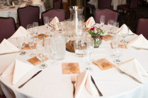 timberhouse at rolling acres wedding beaver falls pennsylvania